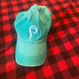Prois women’s ball cap
